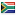 gagasiworld.co.za hosted country